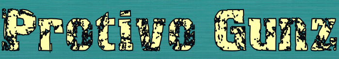 www.noizemc.narod.ru