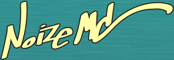 www.noizemc.narod.ru